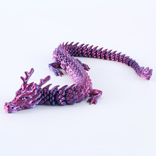 3d��ӡ�����k��ߔ[���Y���Ї����P���ɻ���~���쾰��ˇƷ����