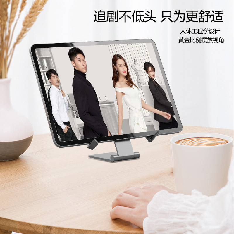 微信图片_20210422121236