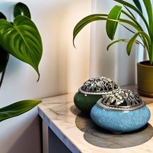 �P��tѬ��t������޹�t�҃Ȅ���Ҿ��l���g���ҿ͏d�S�����l