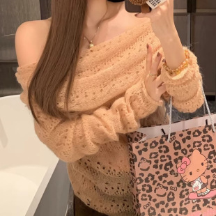 �紺����ë��Ů���|�����һ���I�U���OӋ㼑аٴ��L��ᘿ���