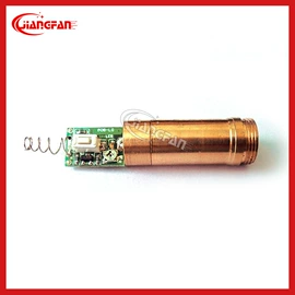 铝及铝合金材;钣金加工;光纤连接器