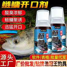 ���I�_�ڄ����ӄ��������ζ�ʹ��^���~�T�~����Ϣ�ظ���~Сșˮ