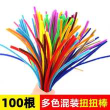 ����ʽ�մɼӟ��120