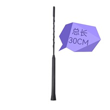 ��܇�쾀 ͨ����3�w�ݽz