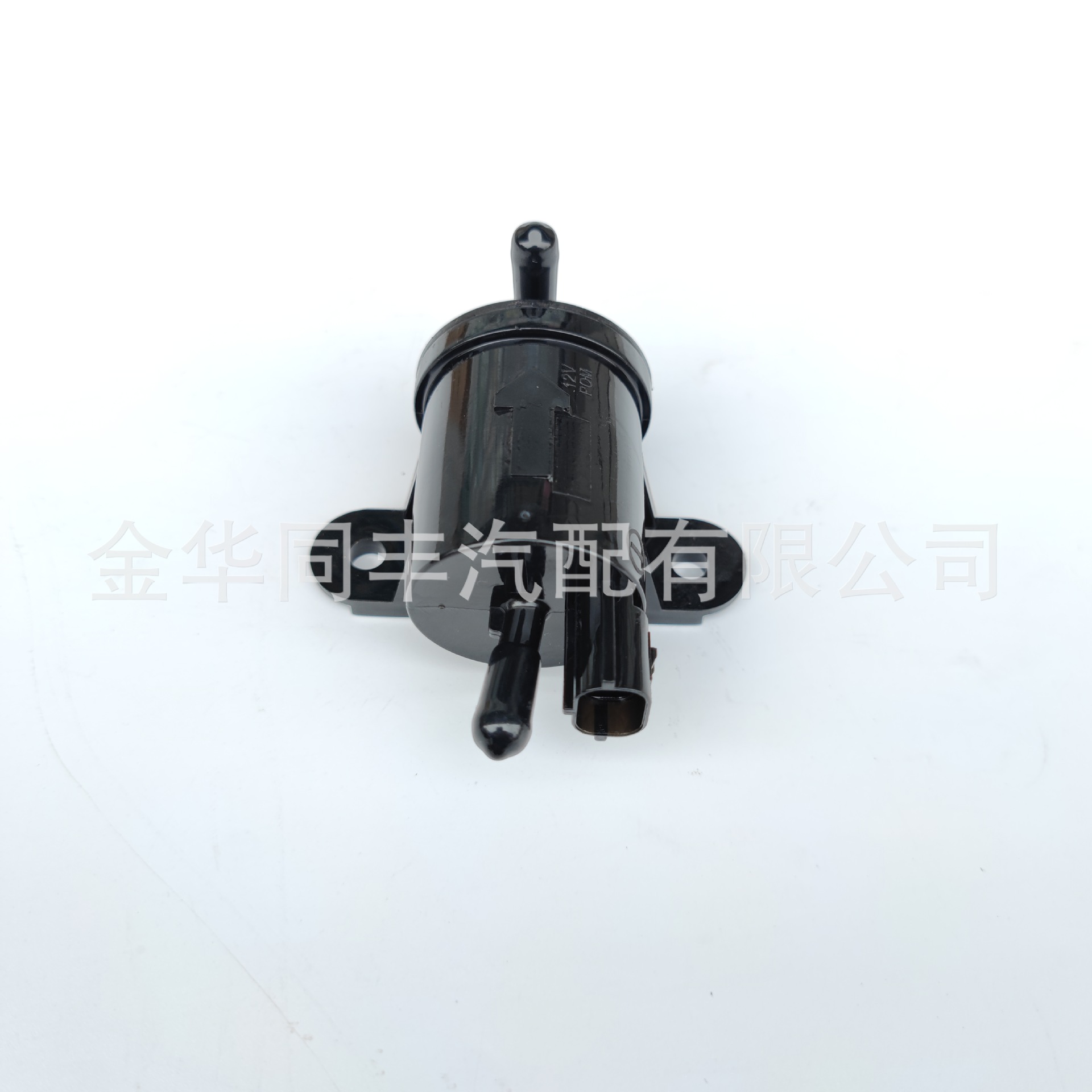 本田油泵16710-GET-013 (5).jpg