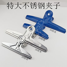 ��̖䓊A ���F�A�� ��A���ľ��k����A�� ̖���يA��
