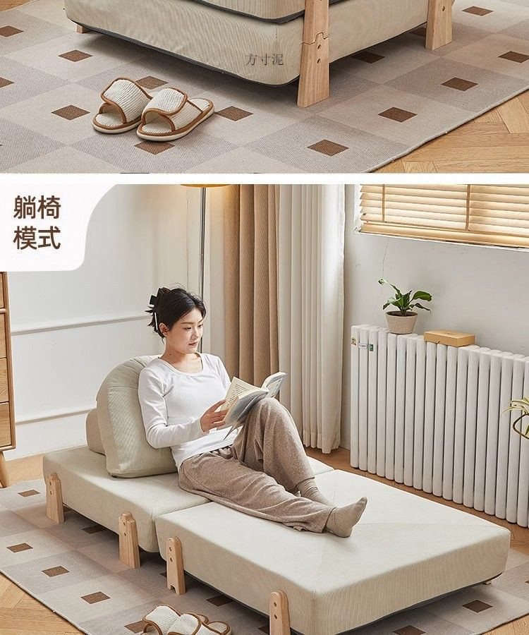 99c4f7a2-f16d-4f5f-b2f4-6b308413fc6b.jpe