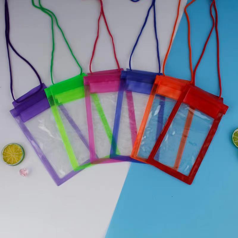 微信图片_20230224140234