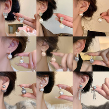 ����������ն���2024�¿�С����Ƹ����ݸ߼��ж�������