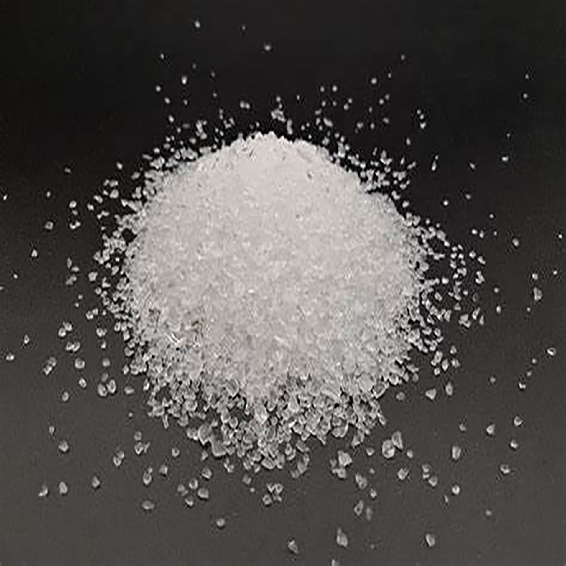 浇注料 不沾铝浇注料