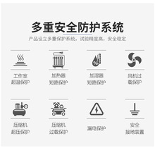 ����ʽ�a�ؐa��ԇ��� ���͸ߵ͜��ϻ�ԇ��� �a�ؐa���ϻ����S��