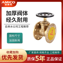 Ʒ·mlyZ45W-16TS~ڏˮܸߜظ߉ˮy106