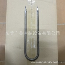 �͸ߜ�늟�� �l��� 늿������ ���t��� �S��ֱ�N