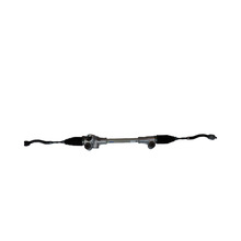 �L��CS15�D���������U���əCе����Cȫ��