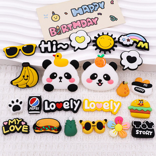ܛ�z��؈����ܒ��h�NƬˮ�����ڱ�3D���w��ͨ�N����Ь��Ь����N