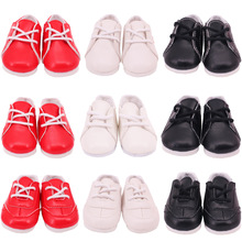 �¿�14������Ů����������\����Ь20cm�޻�����5cmЬ�ӏS��ֱ�l