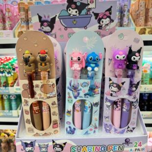 ʷ�������H��ؐ��Ƥ�����������ԹP��H��ɫˮ�P�Ȱ��Ӻ��ֹP�ľ�