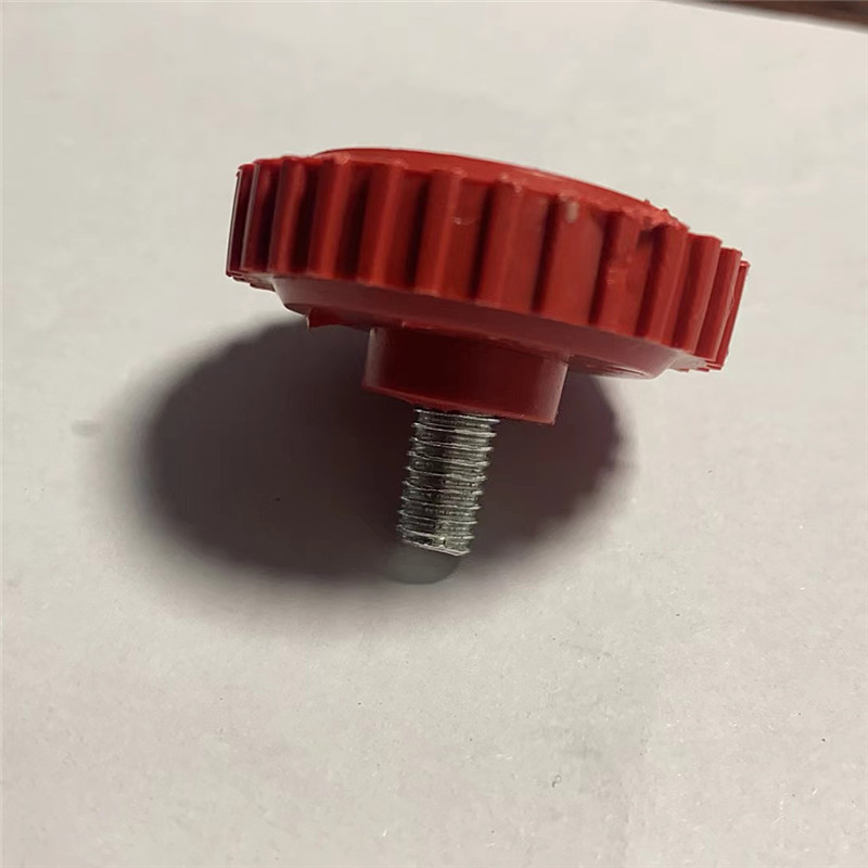 微信图片_20241007164759_副本