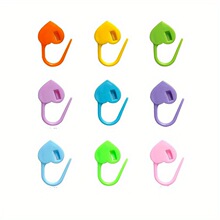 �eᘐ���ӛ̖�� ���������ֹ�ë����ë��Ӌ���� ��������С�e��С