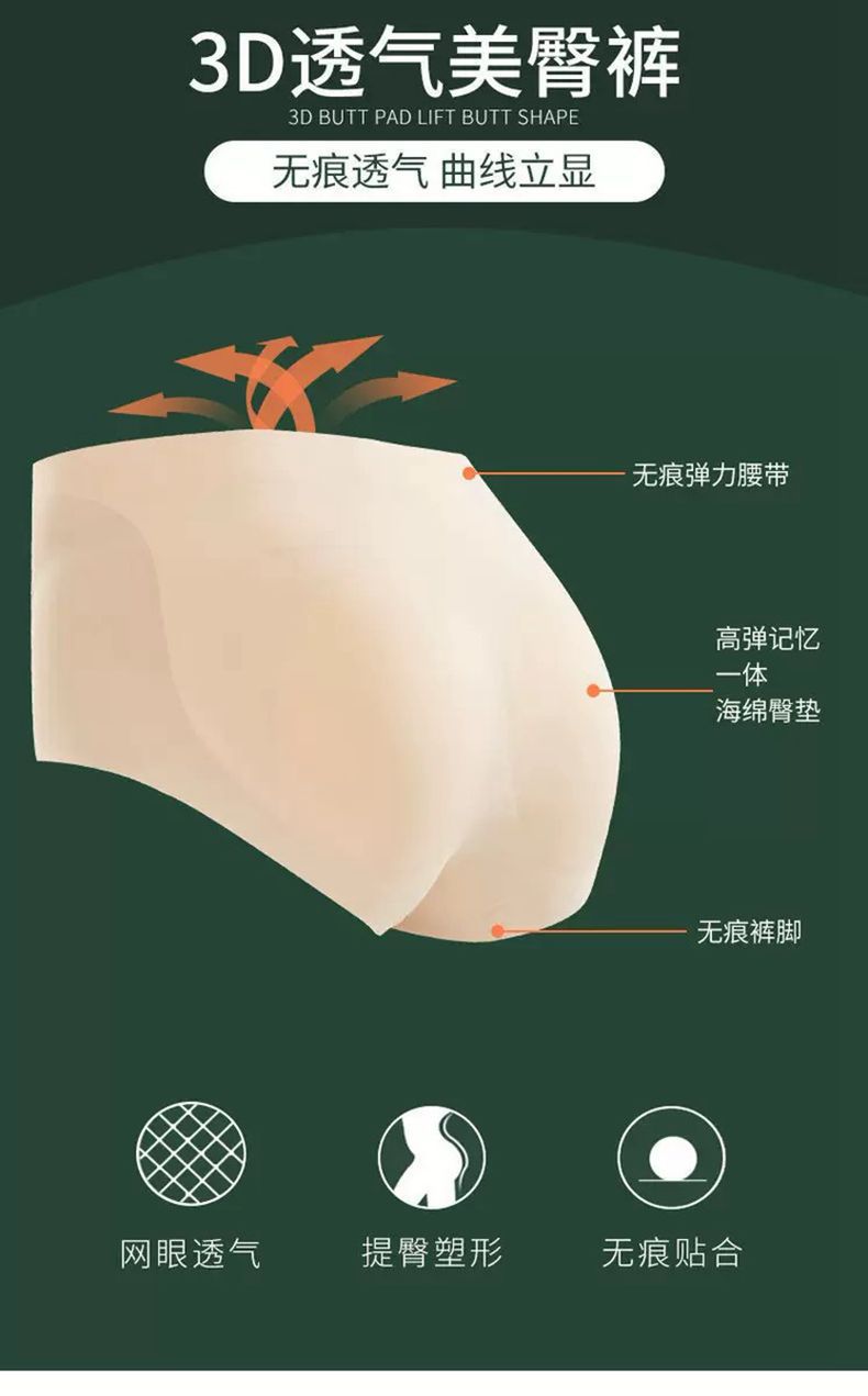 IMG_6987(20220511-201914)