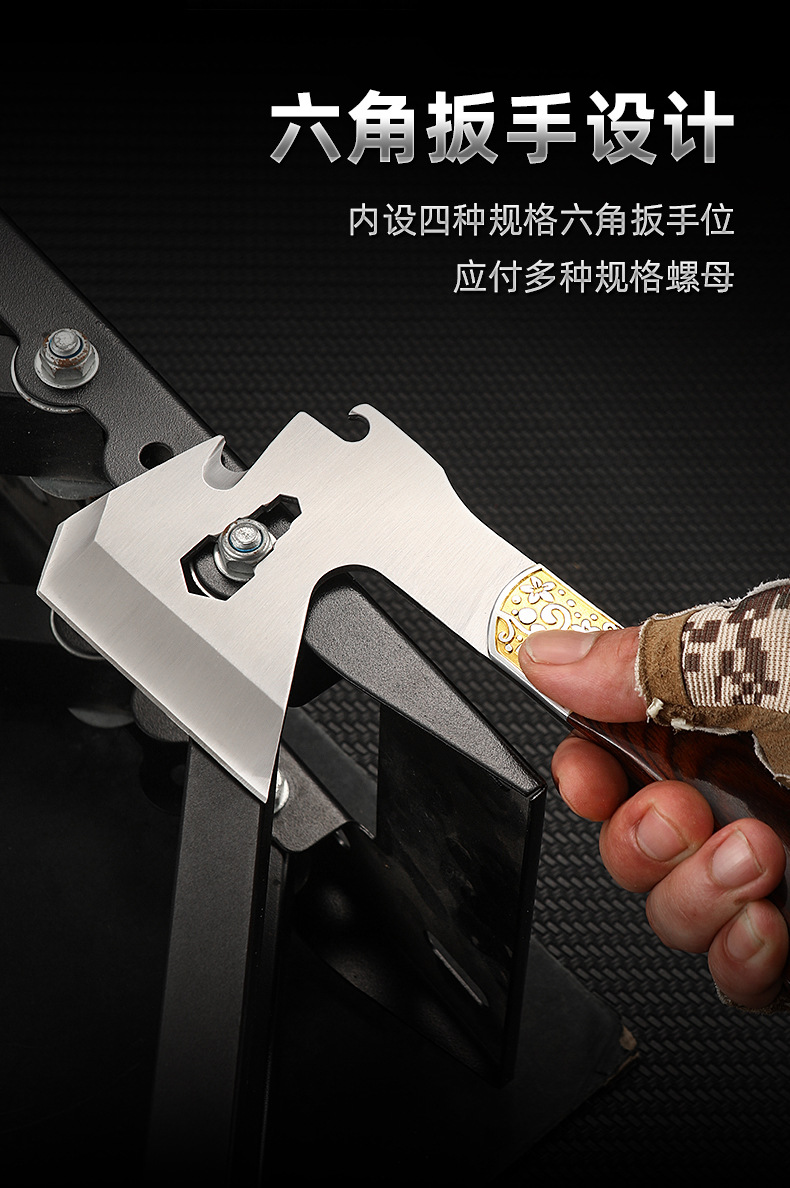 详情_12.jpg