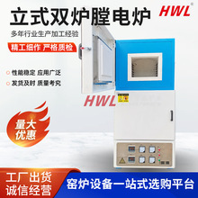 �S�����a��ʽ�p�t��늠t�t�ؾ���t�Ų��|���x����ߜ؈�늼ӟ�