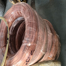�|ݸ�S�ҳ������~�⾀ 0.08*0.225mm���~�� ���˭h��T2���~��