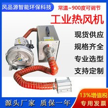 ���I���L�CϞ�T�A���ß��L�C ��ɸ���ӟ����ضȿ��{ѭ�h���L�C