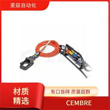 CEMBRE ɭ���� B-TC4500 ���|��ˮ���^ �Ӿ����� RD24D