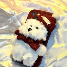 ë�q���ظ��O��17�֙C��iPhone16promax/15/14Ů12/13�¿�XS/8P/5