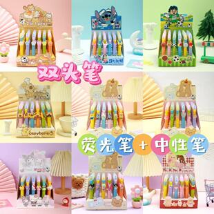 �ɐ��p�^�P�ɹ�P+���ԹP���~�����c�Pӛ�W����ͨ����ˮ�����