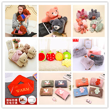 ���]�¿ͨ��늟�ˮ�������ɲ�ϴů�֌��p����ů�ִ���ʽ���