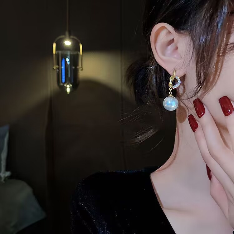 11e575eaace63224f722bc070186df