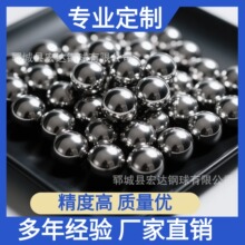 ̼�6mm8mm10mm���I�������G100����Cе���ͨ�ÏS�����l�F؛