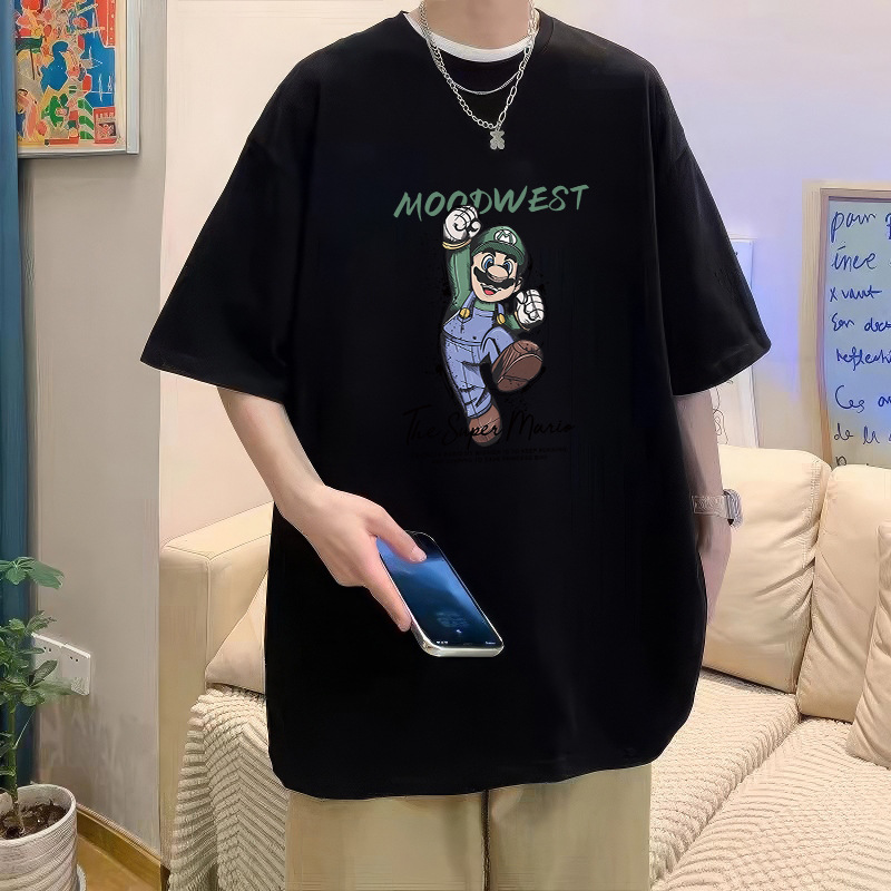 X303(블랙)