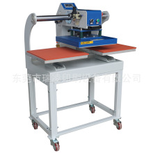 pλCC40*60cmϻʽCCⶨλCC