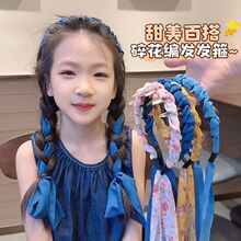 ��ͯ�l���黨�h��һ�w���B픾��l�^��Ůͯ�����^���X�����l���^�