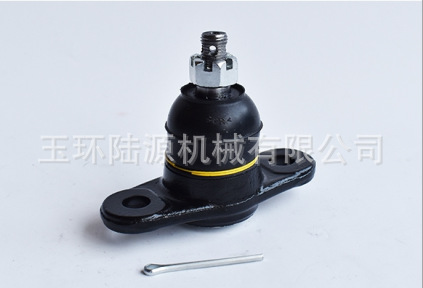 51760-1G000 is suitable for Hyundai Accent Kia lower suspension ball joint 517601G001K500015