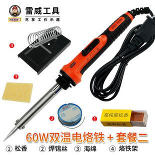 �����a������F���b���þS��늺��P����F���a��̨���ӹ��߿��{��