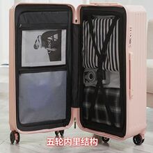 ¿2025݆Uf݆ŮܴaЌW