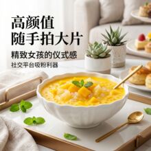 ��ɫ�������뺆�sɳ�����մ��븡��������ò���ˮ����;������l