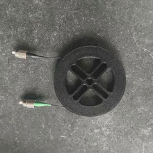 ���w�@���P ���w�p�@�P �����w�p�@�P ���w�ռ{ 3D��ӡ��������