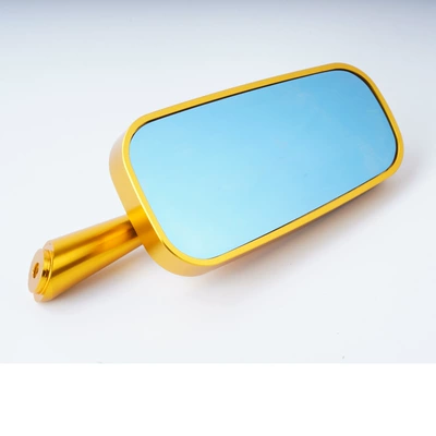 Motorcycle rearview mirror, for Electric Motorcycle Modification, Universal