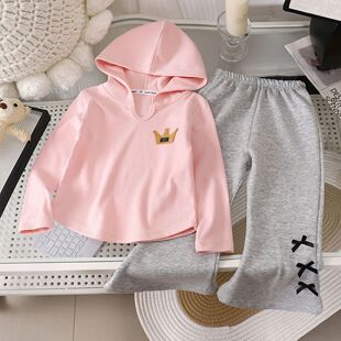 �r�����e���bŮ�L�������Bñ�l��Ů�����ɼ��׳�����Tͯ�����Lѝ