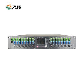 光接收机;其他传输设备;光纤设备