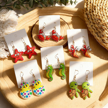 2026�¿��������Ԫ�ض��� insС�����������з���h������l