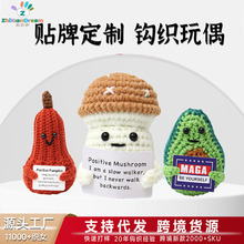 �羳���R�d��Ʒ�ֹ�ë���h�������۷����Գ�Ʒ�e�O�����h���ż