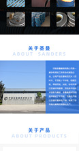 䆄�����~Ƭ �w�S����Ƭ���P䓴�ĥ���P�� ��Ӷ���