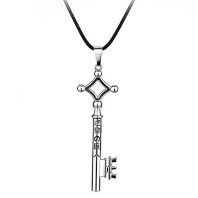 O1CN01t42Ghn1TGB2NwXCFS_!!3893