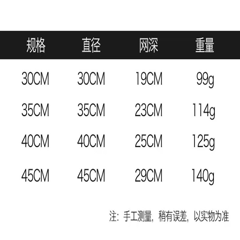 微信图片_20230315131800